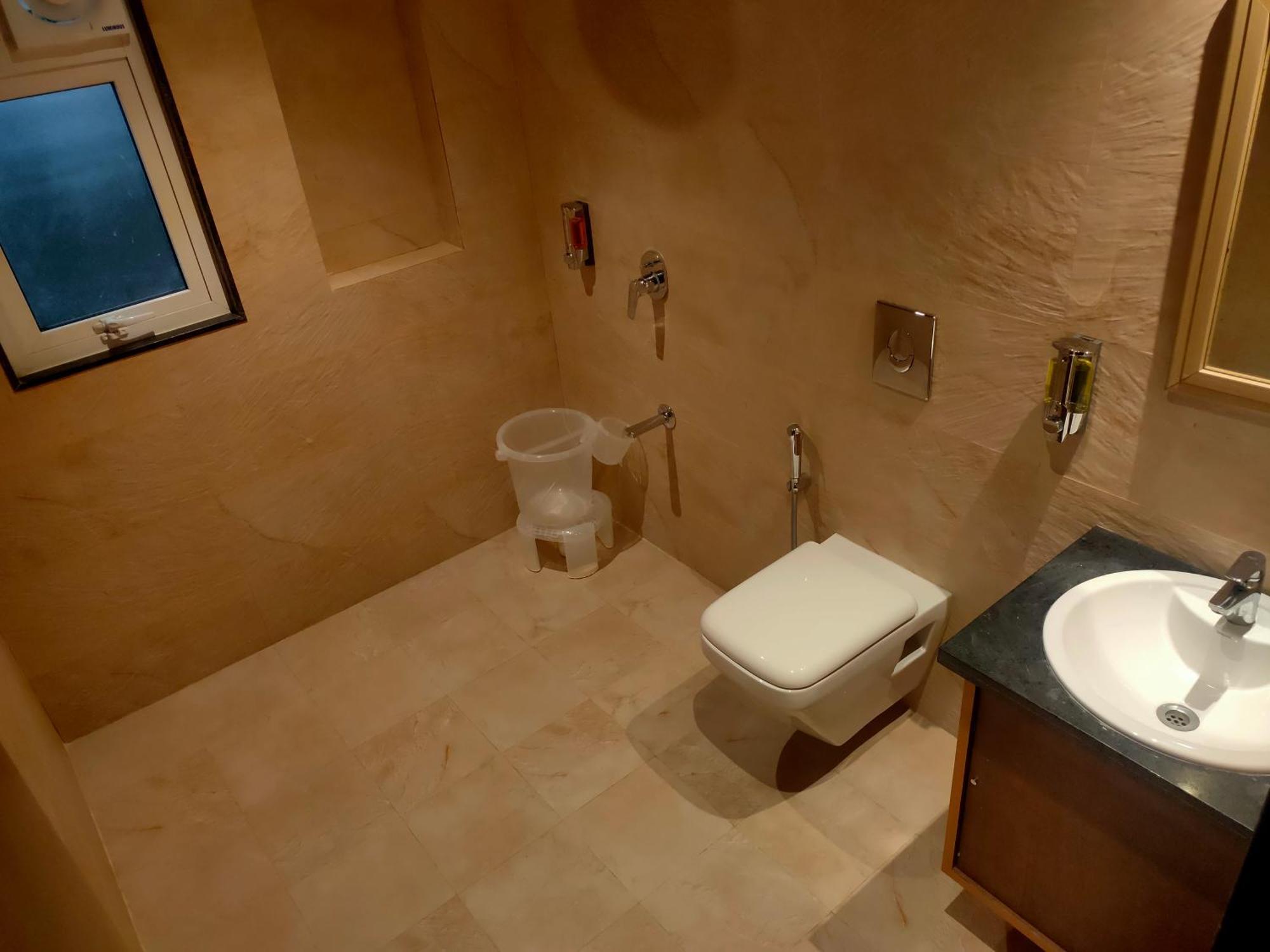 Lion Signature Family Resort Sasan Gir Exterior photo